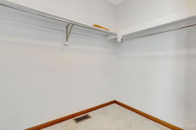 3646 Rackacres Drive, Green Twp, OH 45211