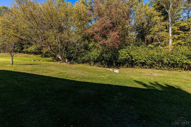 3646 Rackacres Drive, Green Twp, OH 45211