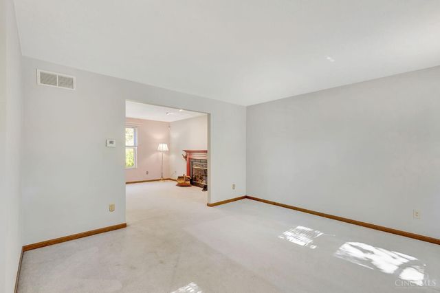 3646 Rackacres Drive, Green Twp, OH 45211