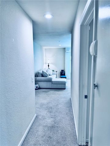 2839 S Castle Harbour, Ontario, CA 91761