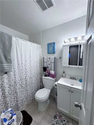 2839 S Castle Harbour, Ontario, CA 91761