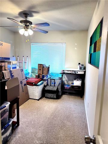 2839 S Castle Harbour, Ontario, CA 91761