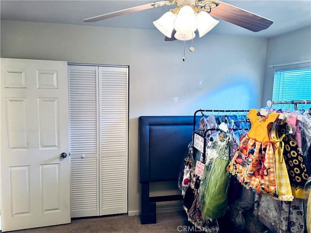 2839 S Castle Harbour, Ontario, CA 91761