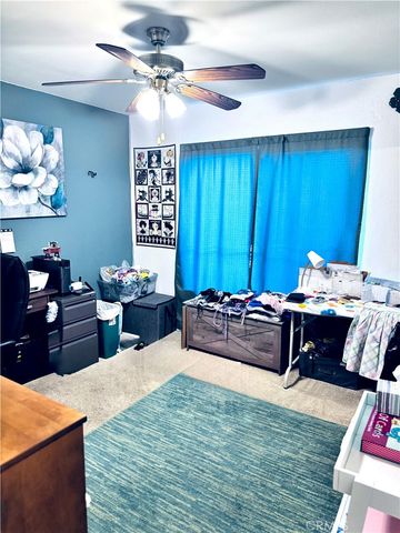 2839 S Castle Harbour, Ontario, CA 91761