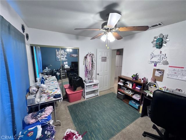 2839 S Castle Harbour, Ontario, CA 91761