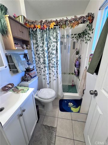 2839 S Castle Harbour, Ontario, CA 91761