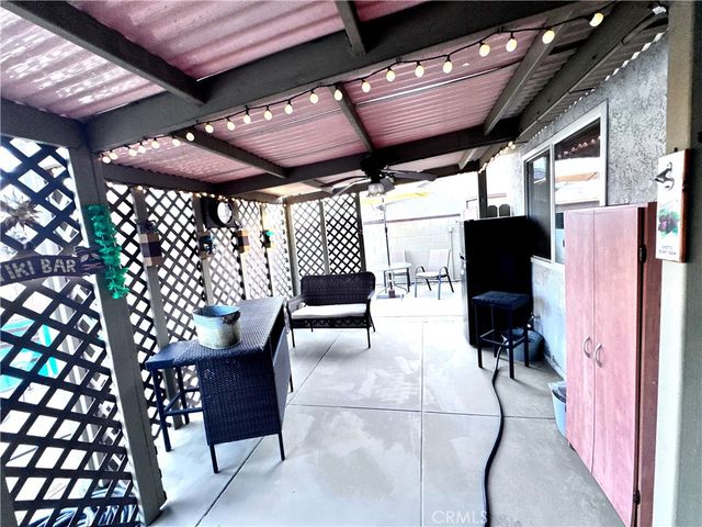 2839 S Castle Harbour, Ontario, CA 91761