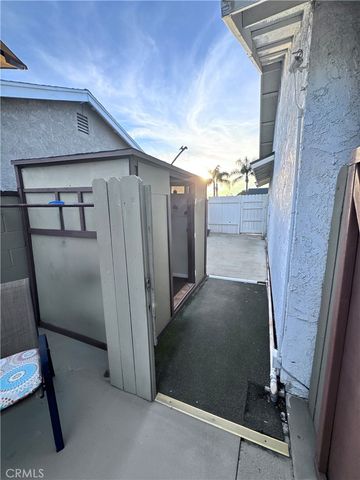 2839 S Castle Harbour, Ontario, CA 91761