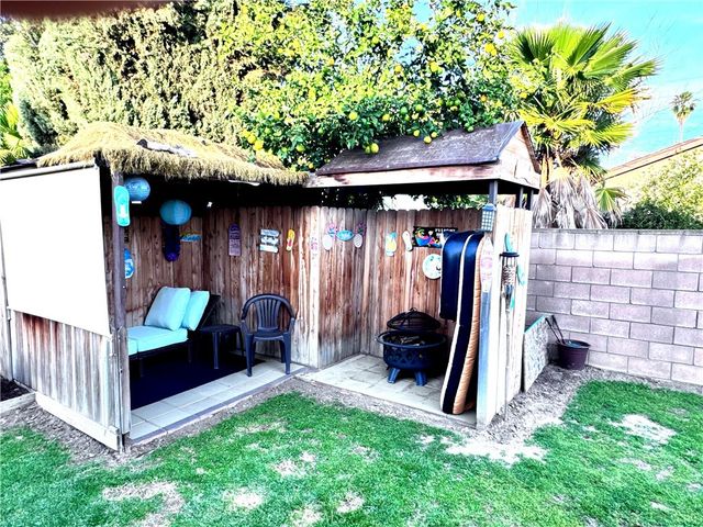 2839 S Castle Harbour, Ontario, CA 91761