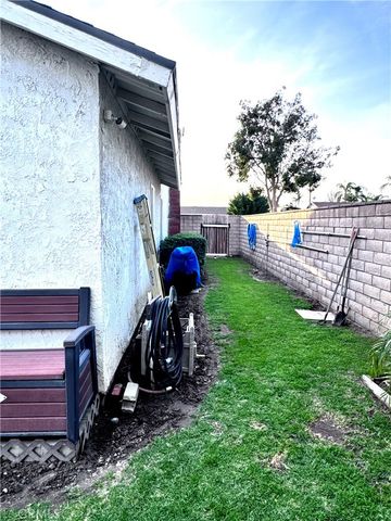 2839 S Castle Harbour, Ontario, CA 91761