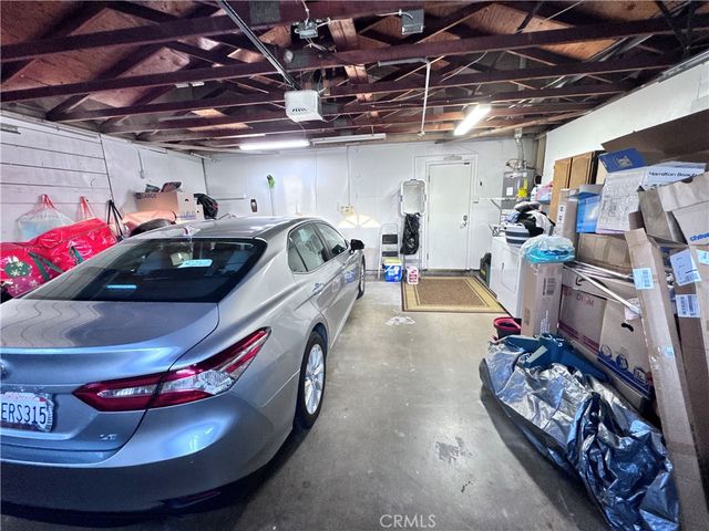 2839 S Castle Harbour, Ontario, CA 91761