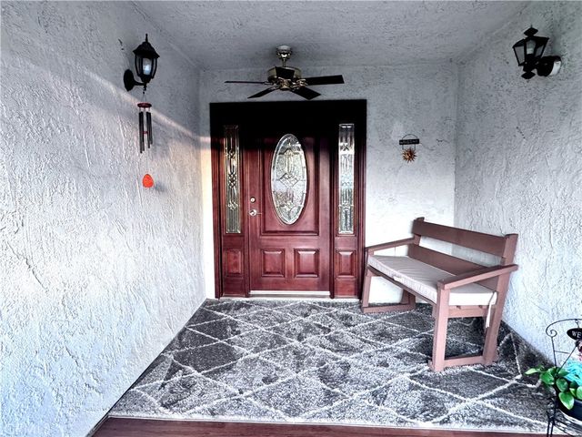 2839 S Castle Harbour, Ontario, CA 91761