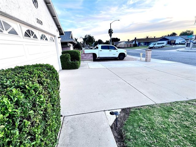 2839 S Castle Harbour, Ontario, CA 91761