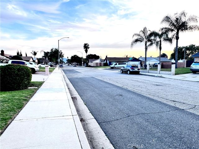 2839 S Castle Harbour, Ontario, CA 91761