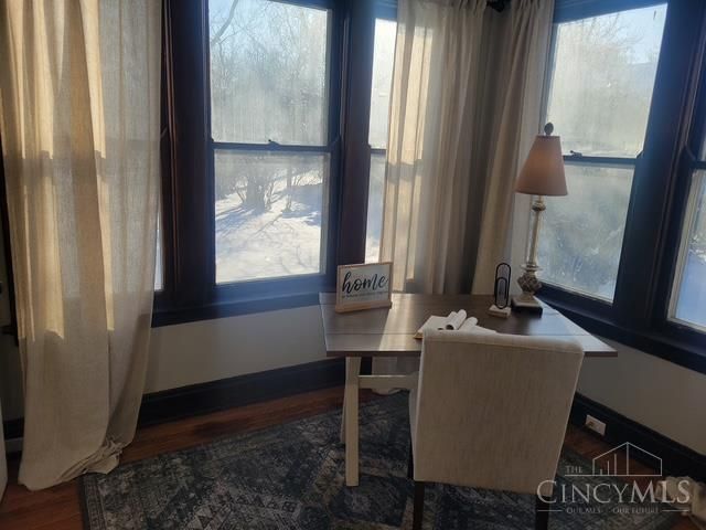 325 E Sharon Road, Glendale, OH 45246