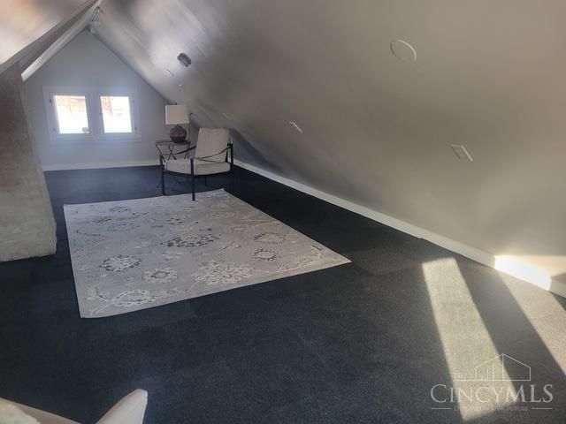 325 E Sharon Road, Glendale, OH 45246