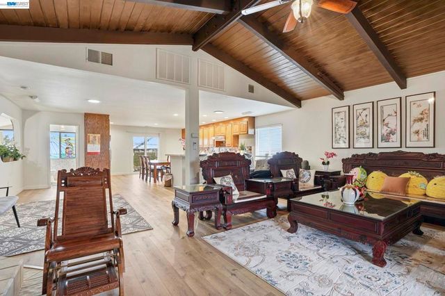 3830 Stone Rd, Bethel Island, CA 94511