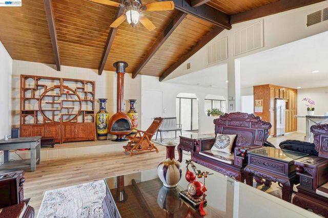 3830 Stone Rd, Bethel Island, CA 94511