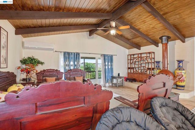3830 Stone Rd, Bethel Island, CA 94511