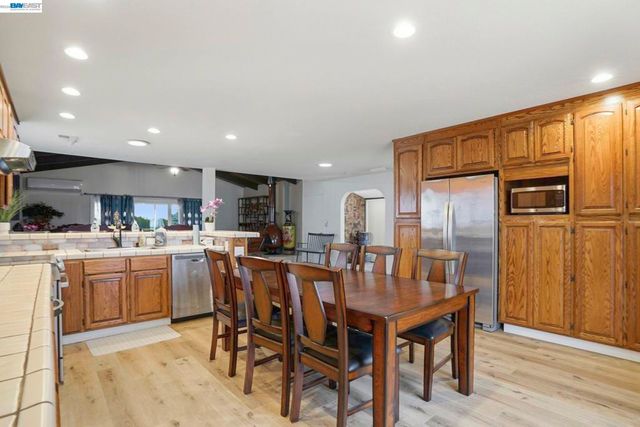 3830 Stone Rd, Bethel Island, CA 94511