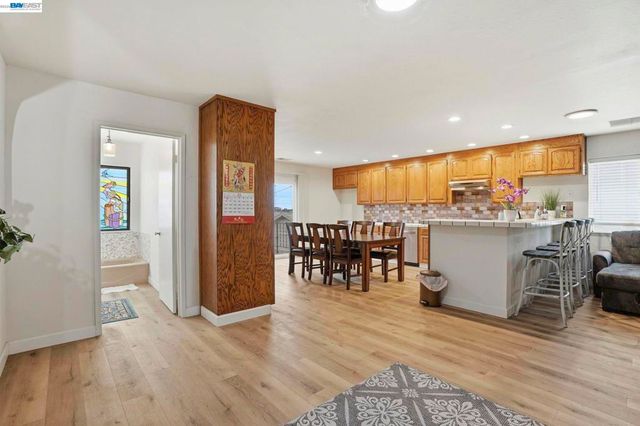 3830 Stone Rd, Bethel Island, CA 94511