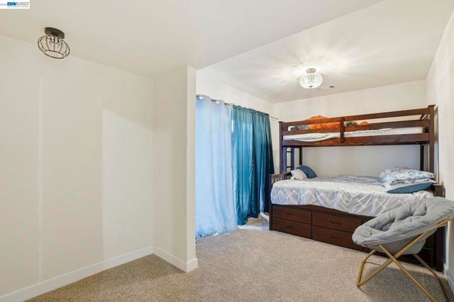 3830 Stone Rd, Bethel Island, CA 94511
