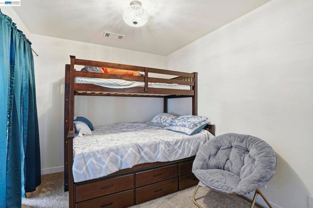 3830 Stone Rd, Bethel Island, CA 94511