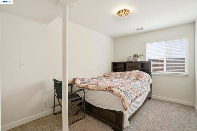 3830 Stone Rd, Bethel Island, CA 94511