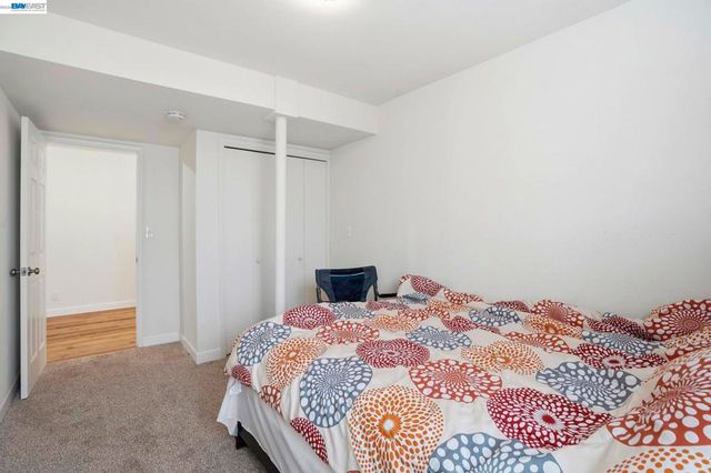 3830 Stone Rd, Bethel Island, CA 94511