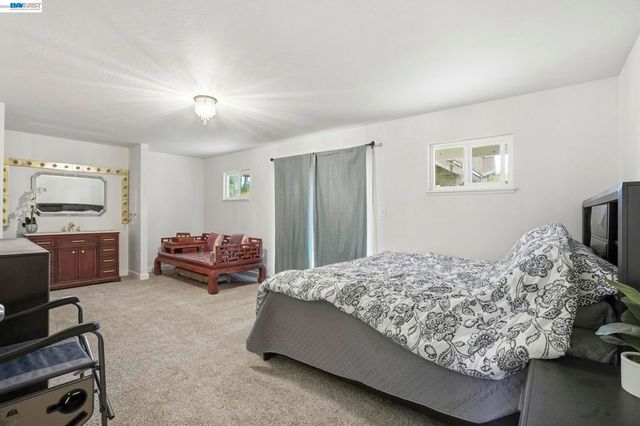 3830 Stone Rd, Bethel Island, CA 94511