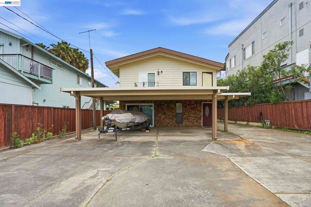 3830 Stone Rd, Bethel Island, CA 94511