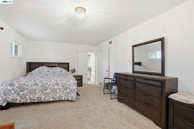 3830 Stone Rd, Bethel Island, CA 94511