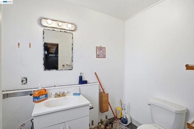 3830 Stone Rd, Bethel Island, CA 94511