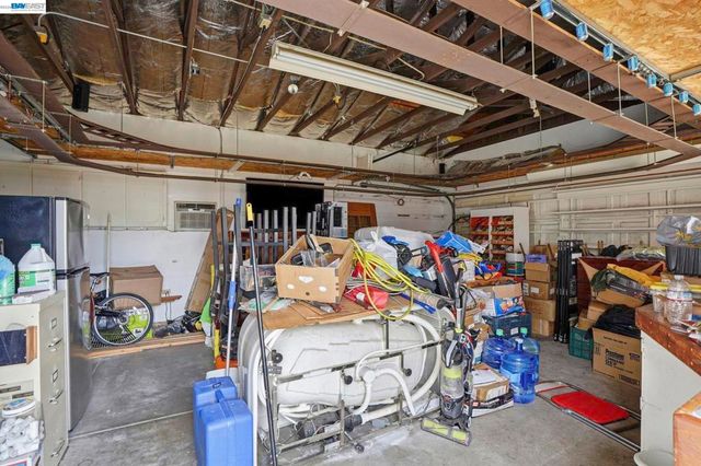 3830 Stone Rd, Bethel Island, CA 94511