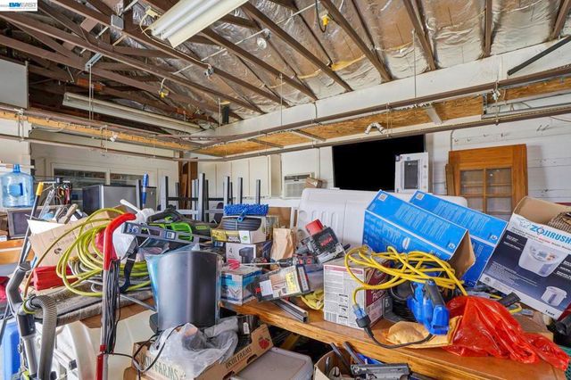 3830 Stone Rd, Bethel Island, CA 94511