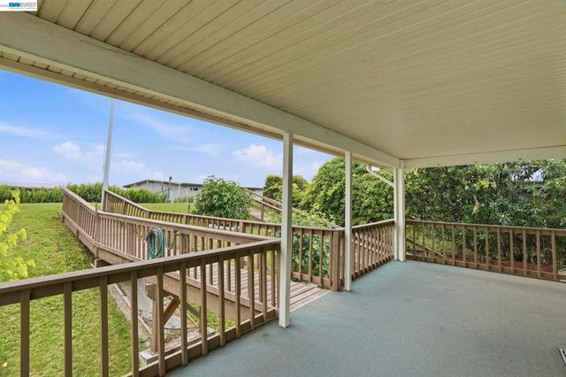 3830 Stone Rd, Bethel Island, CA 94511