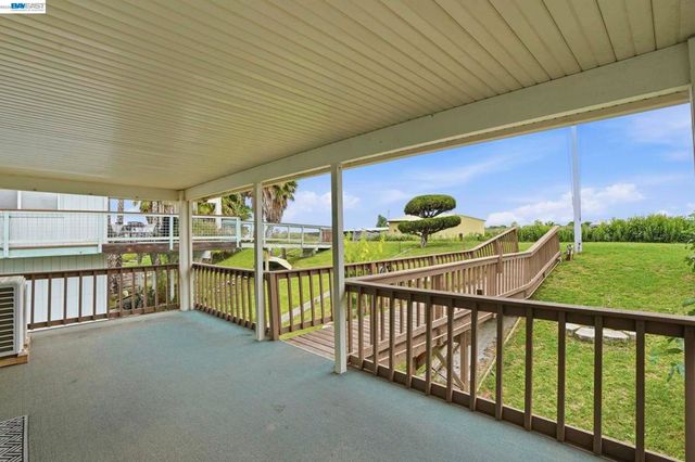 3830 Stone Rd, Bethel Island, CA 94511