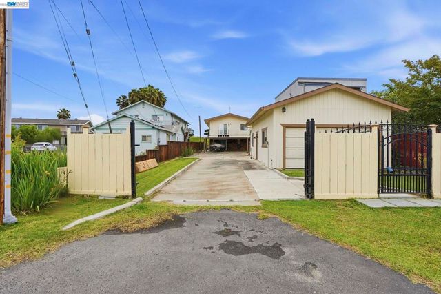 3830 Stone Rd, Bethel Island, CA 94511