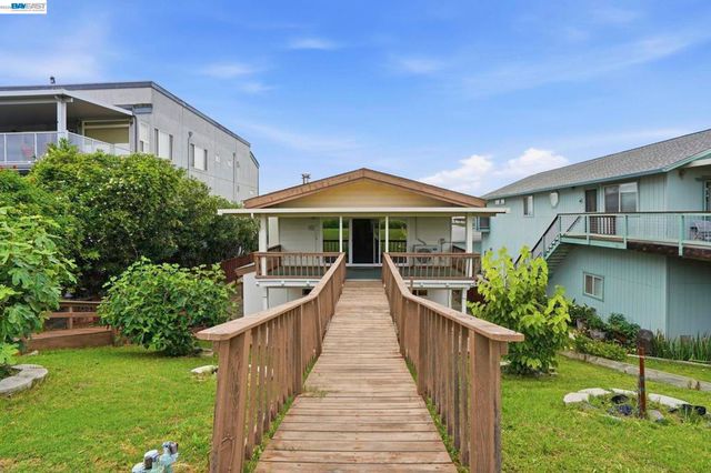 3830 Stone Rd, Bethel Island, CA 94511