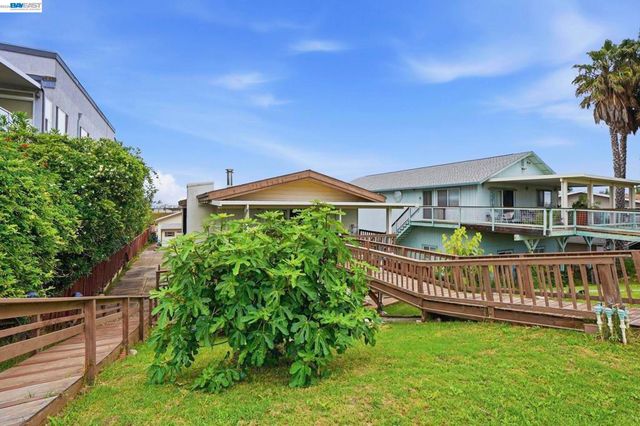 3830 Stone Rd, Bethel Island, CA 94511