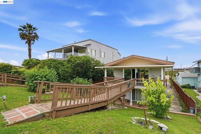 3830 Stone Rd, Bethel Island, CA 94511