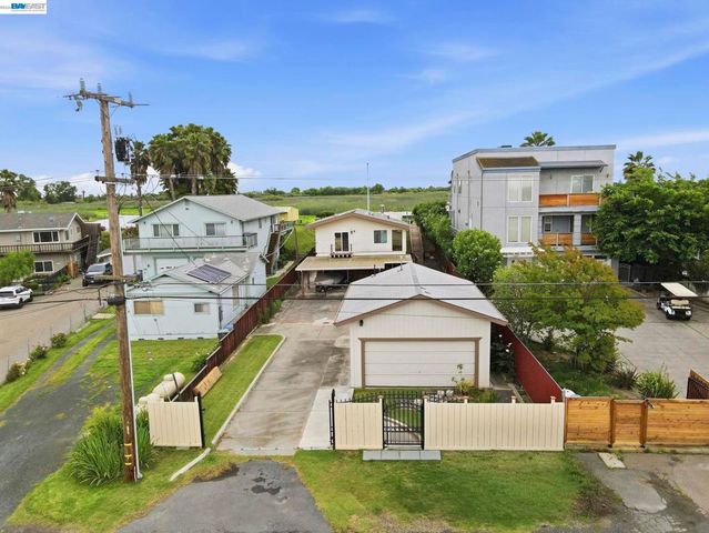 3830 Stone Rd, Bethel Island, CA 94511