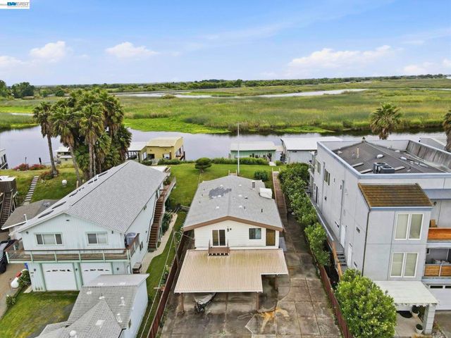3830 Stone Rd, Bethel Island, CA 94511
