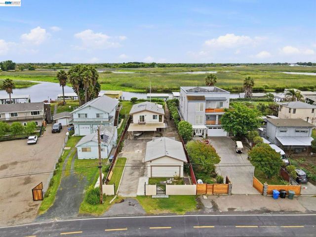 3830 Stone Rd, Bethel Island, CA 94511
