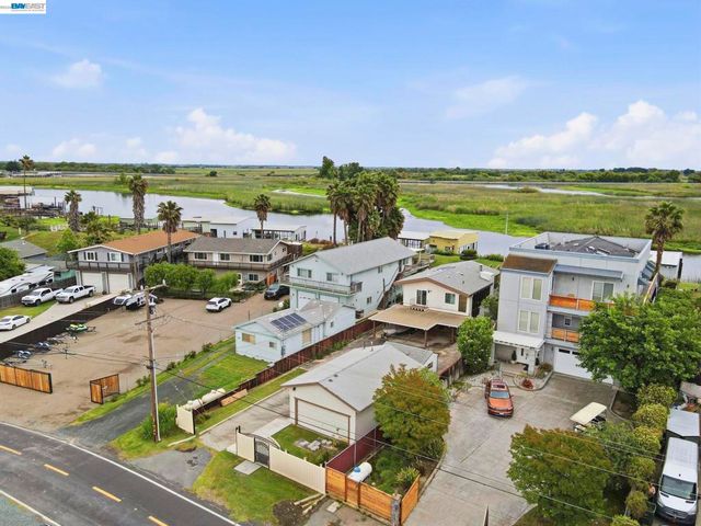 3830 Stone Rd, Bethel Island, CA 94511