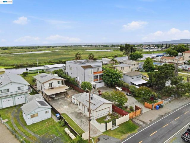 3830 Stone Rd, Bethel Island, CA 94511