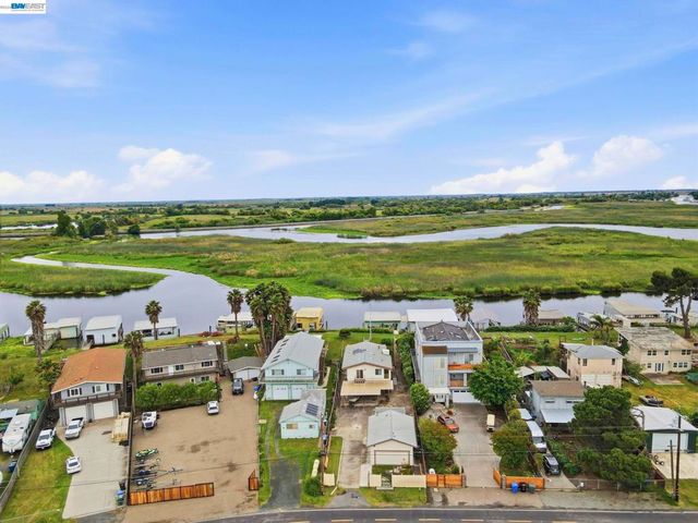 3830 Stone Rd, Bethel Island, CA 94511