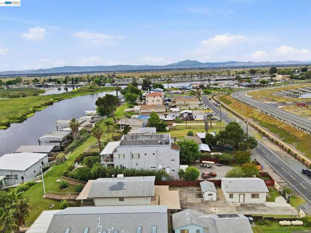3830 Stone Rd, Bethel Island, CA 94511