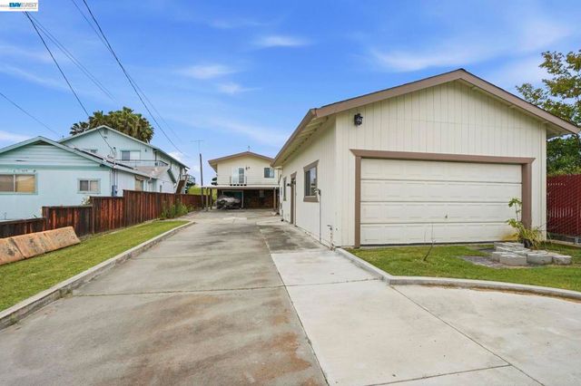 3830 Stone Rd, Bethel Island, CA 94511