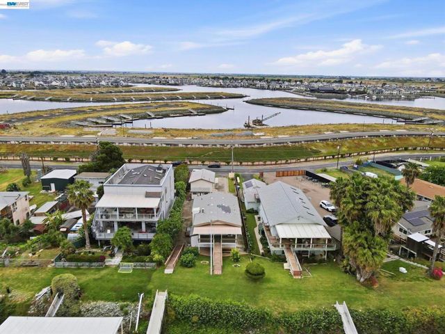 3830 Stone Rd, Bethel Island, CA 94511